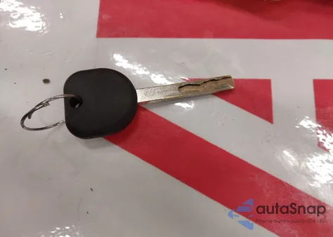 2010 Buick Lacrosse Cxl from USA, damaged, VIN 1G4GC5EG7AF129209